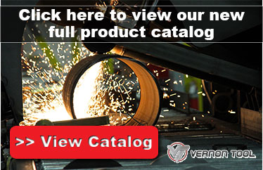 catalog banner